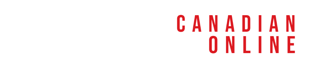 Best Canadian Casino Online