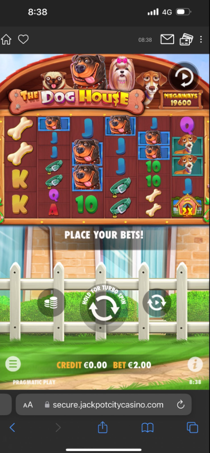 mobile-casino-game-example