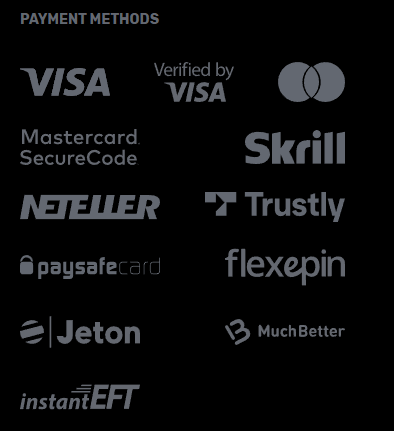 payment-providers-footer
